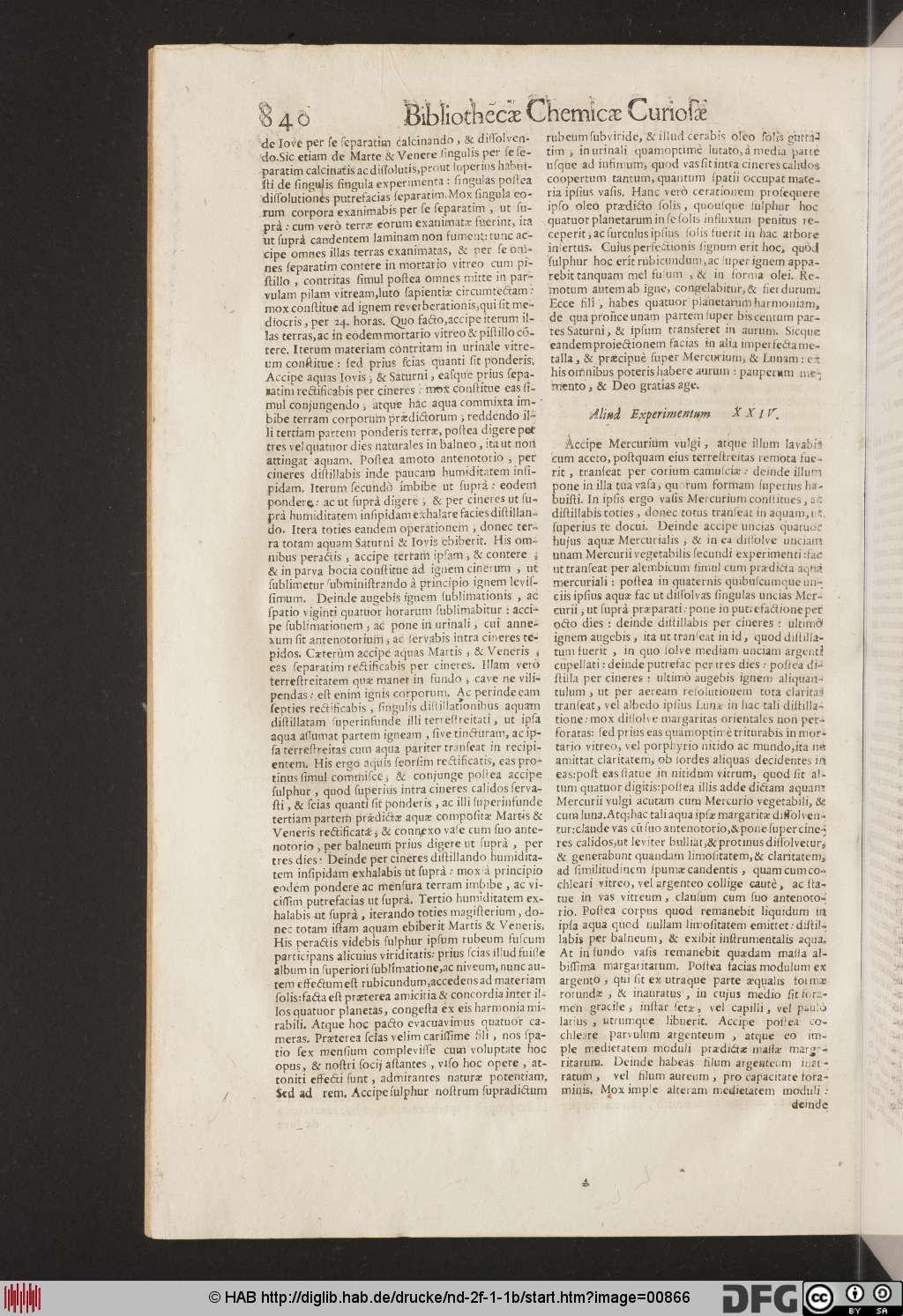 http://diglib.hab.de/drucke/nd-2f-1-1b/00866.jpg