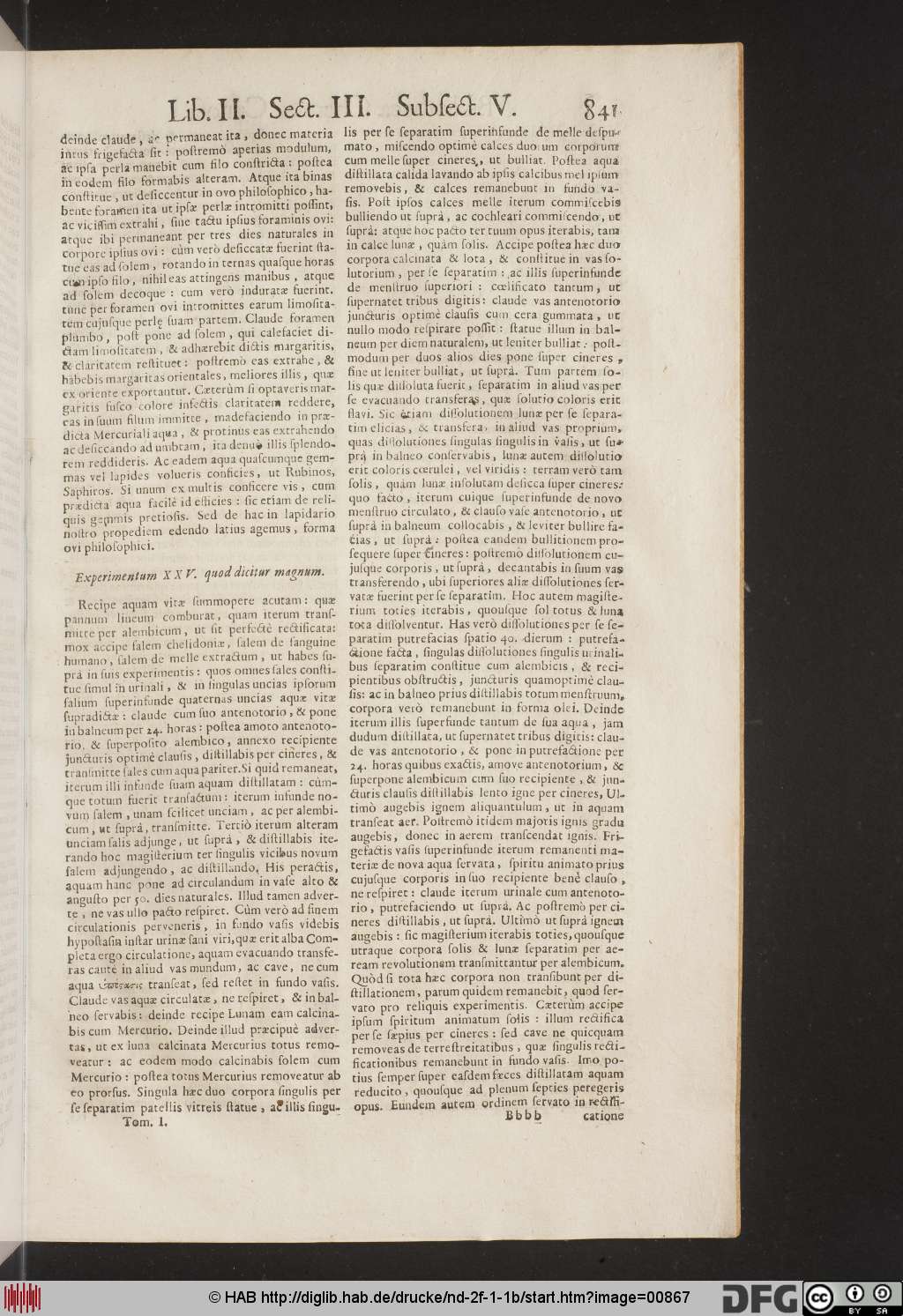 http://diglib.hab.de/drucke/nd-2f-1-1b/00867.jpg