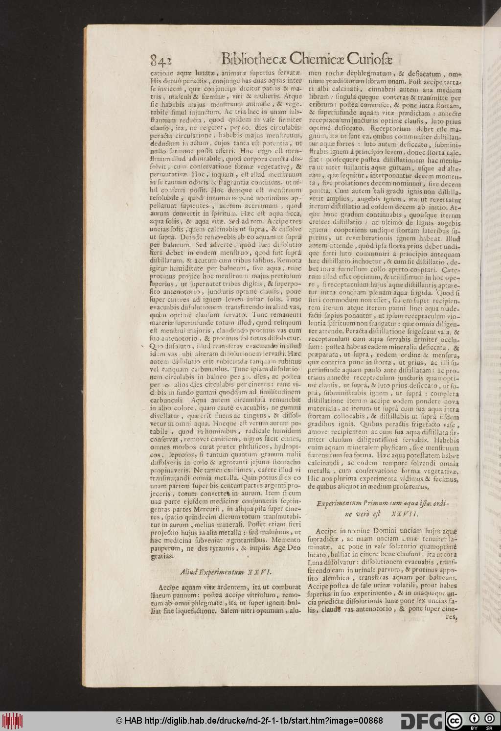 http://diglib.hab.de/drucke/nd-2f-1-1b/00868.jpg