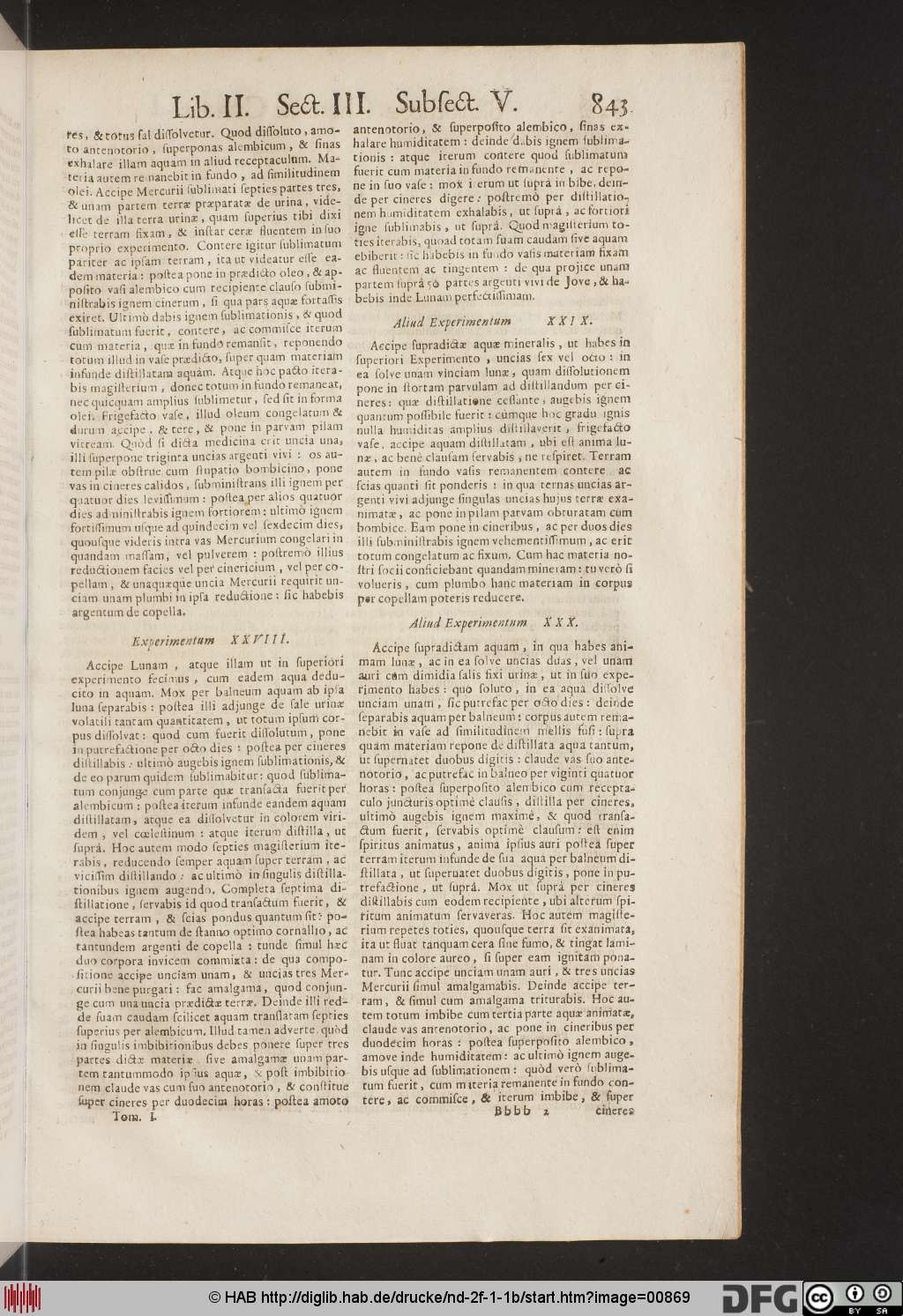 http://diglib.hab.de/drucke/nd-2f-1-1b/00869.jpg