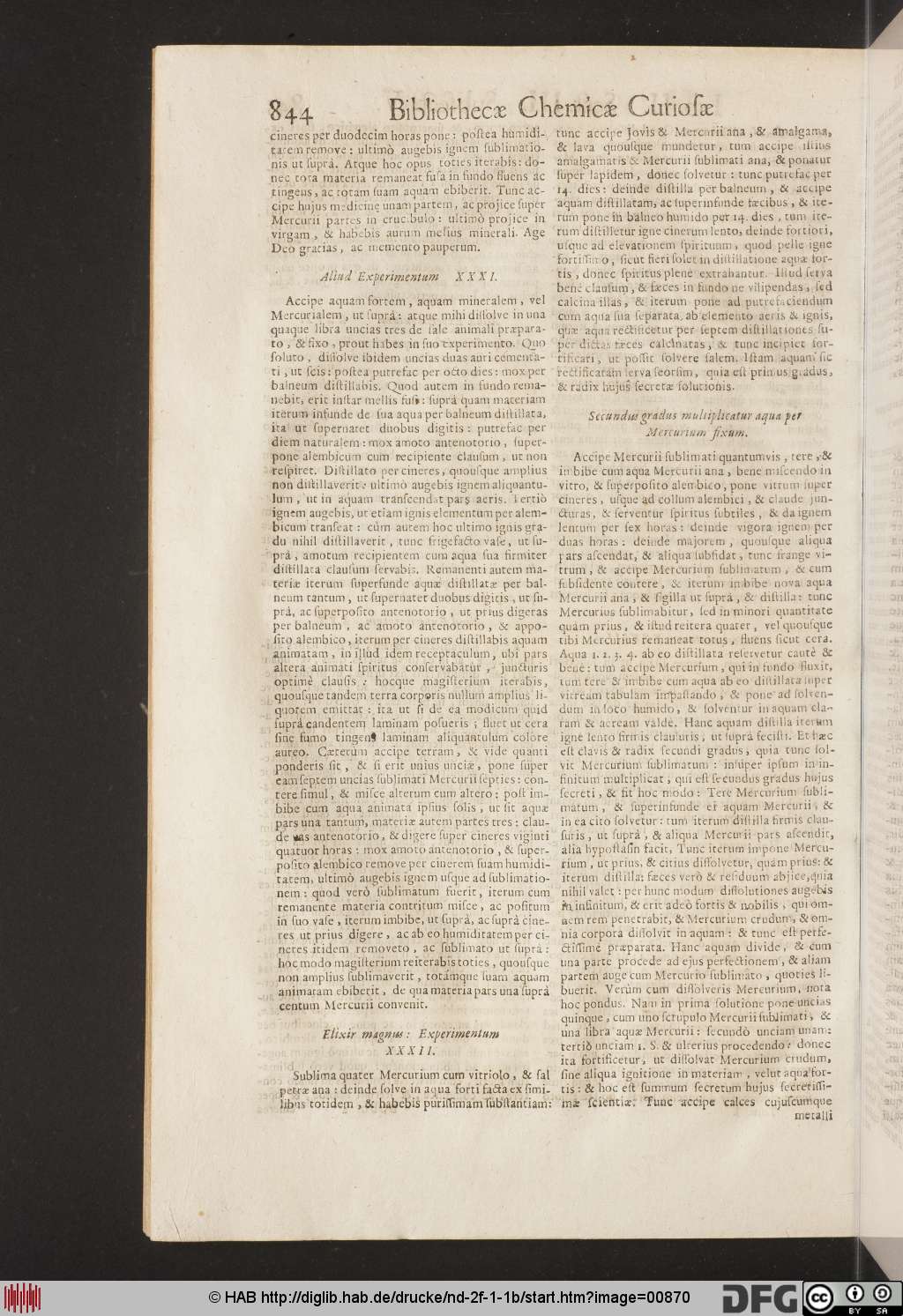 http://diglib.hab.de/drucke/nd-2f-1-1b/00870.jpg