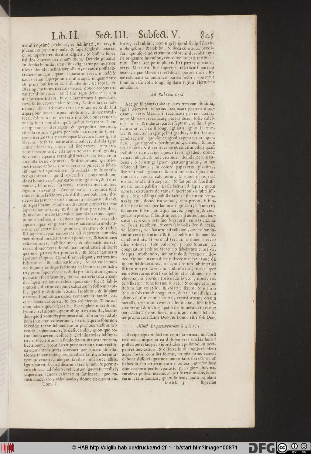 http://diglib.hab.de/drucke/nd-2f-1-1b/00871.jpg