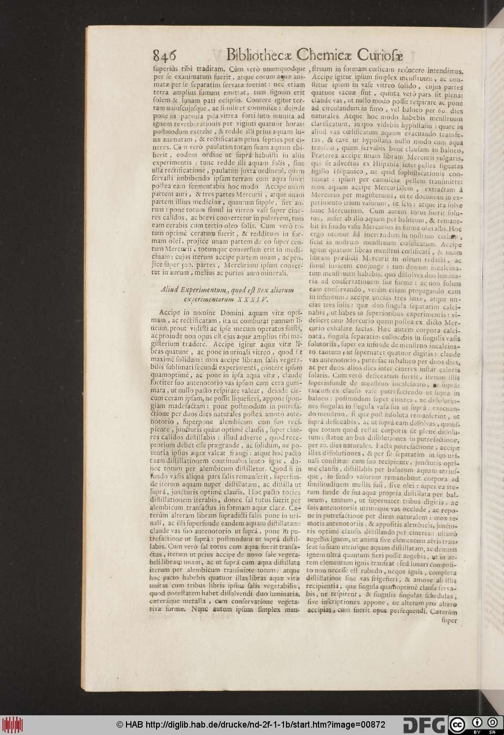 http://diglib.hab.de/drucke/nd-2f-1-1b/00872.jpg