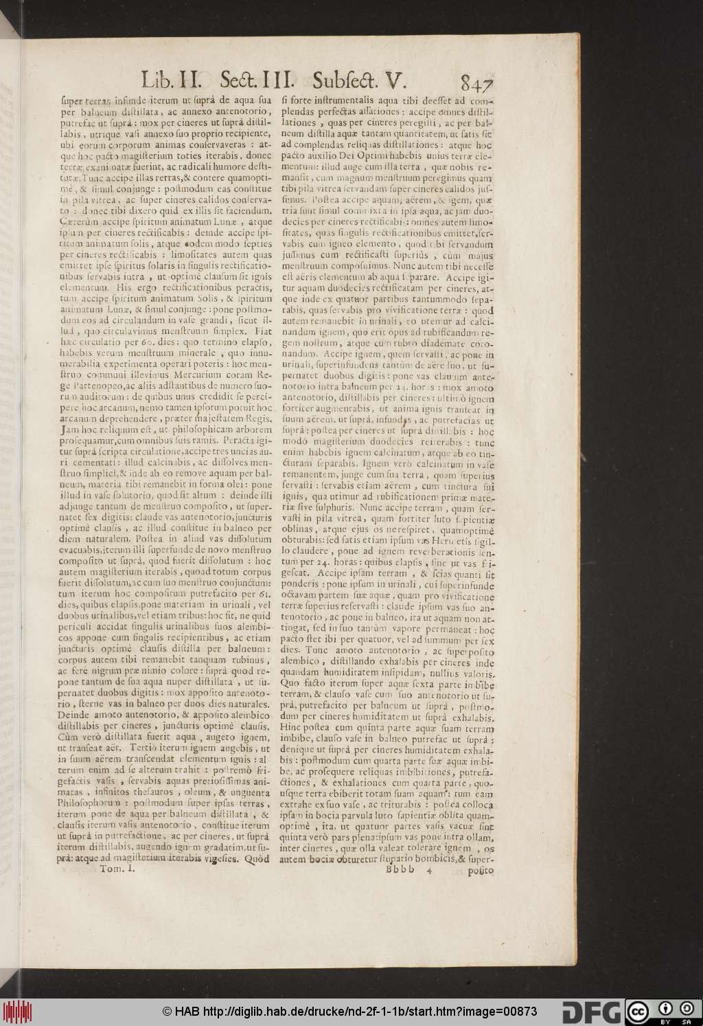http://diglib.hab.de/drucke/nd-2f-1-1b/00873.jpg