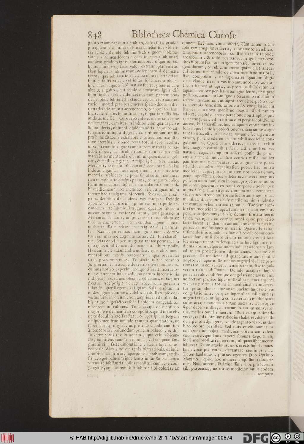 http://diglib.hab.de/drucke/nd-2f-1-1b/00874.jpg