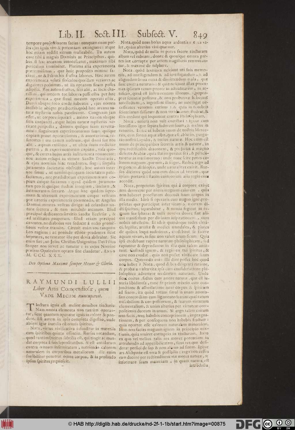 http://diglib.hab.de/drucke/nd-2f-1-1b/00875.jpg