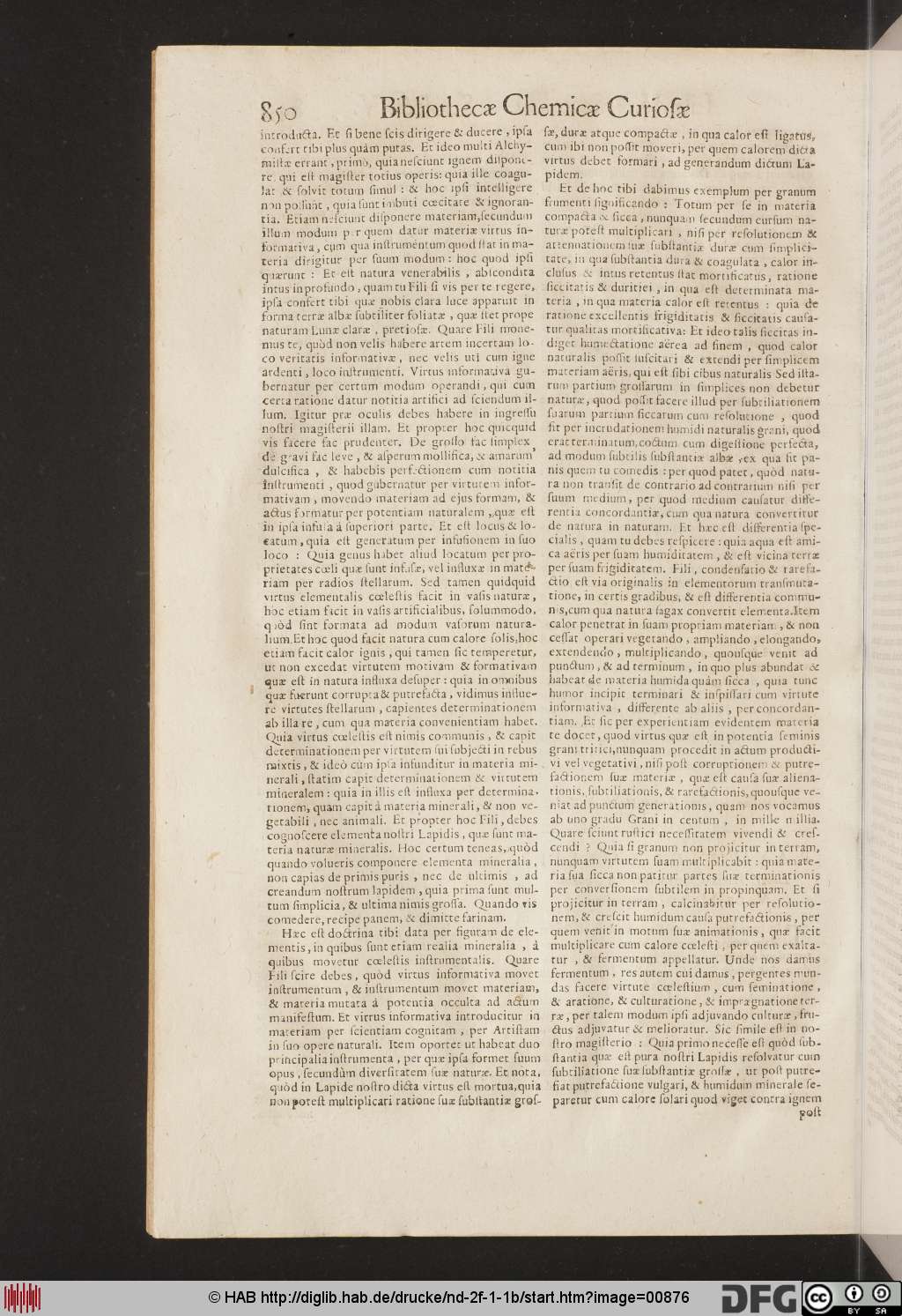 http://diglib.hab.de/drucke/nd-2f-1-1b/00876.jpg