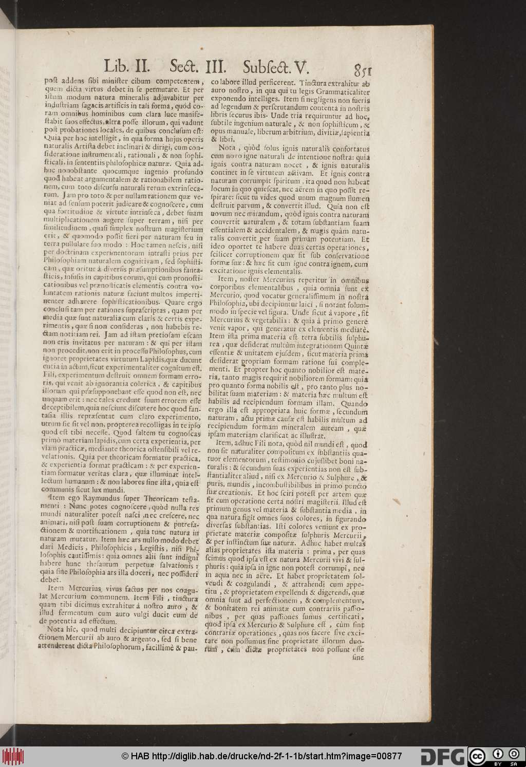 http://diglib.hab.de/drucke/nd-2f-1-1b/00877.jpg