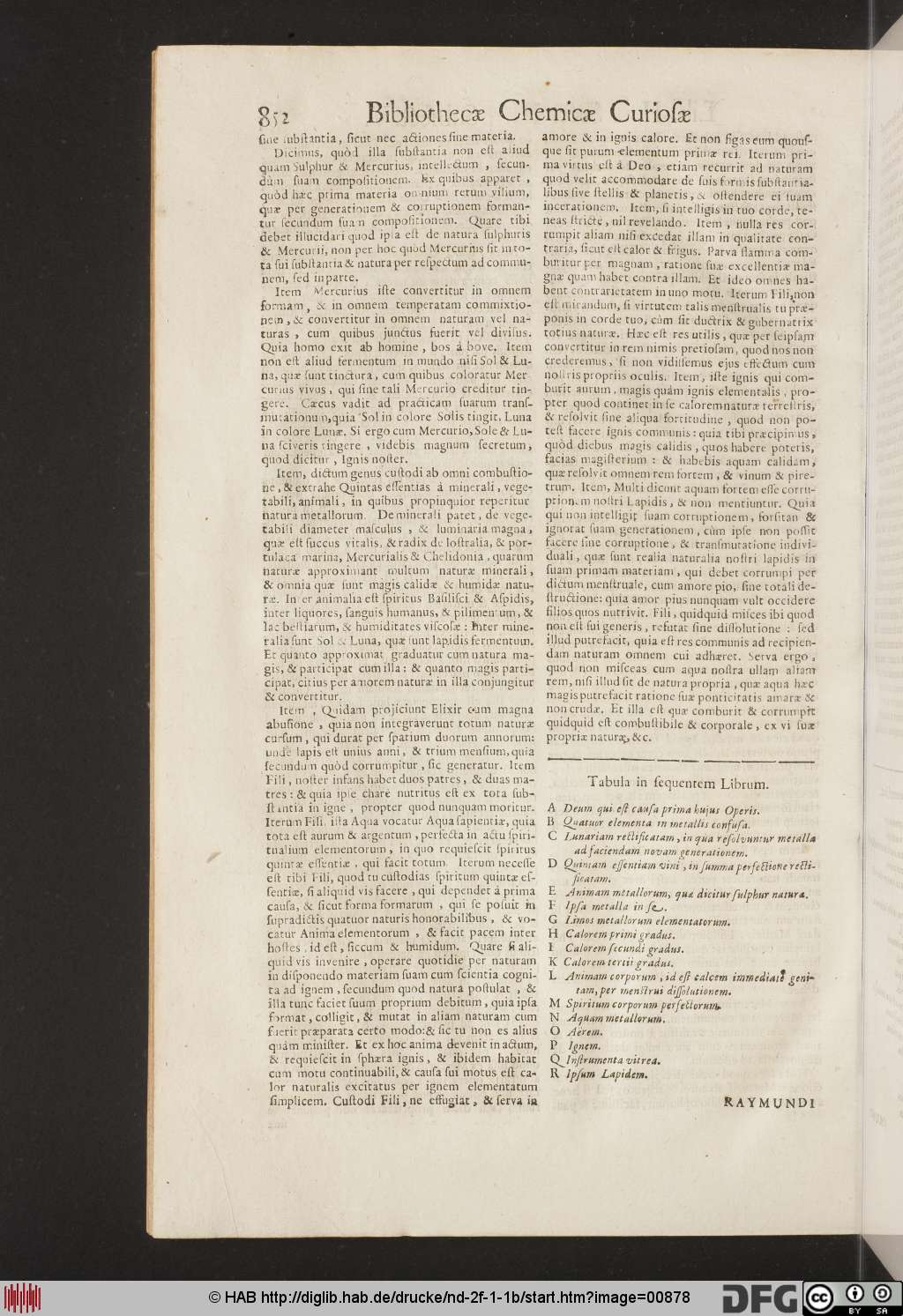 http://diglib.hab.de/drucke/nd-2f-1-1b/00878.jpg