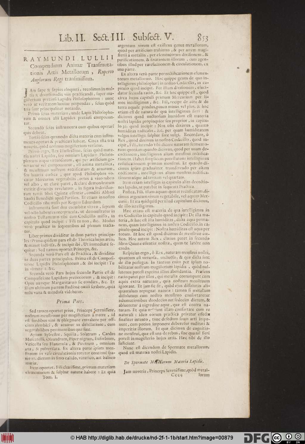 http://diglib.hab.de/drucke/nd-2f-1-1b/00879.jpg