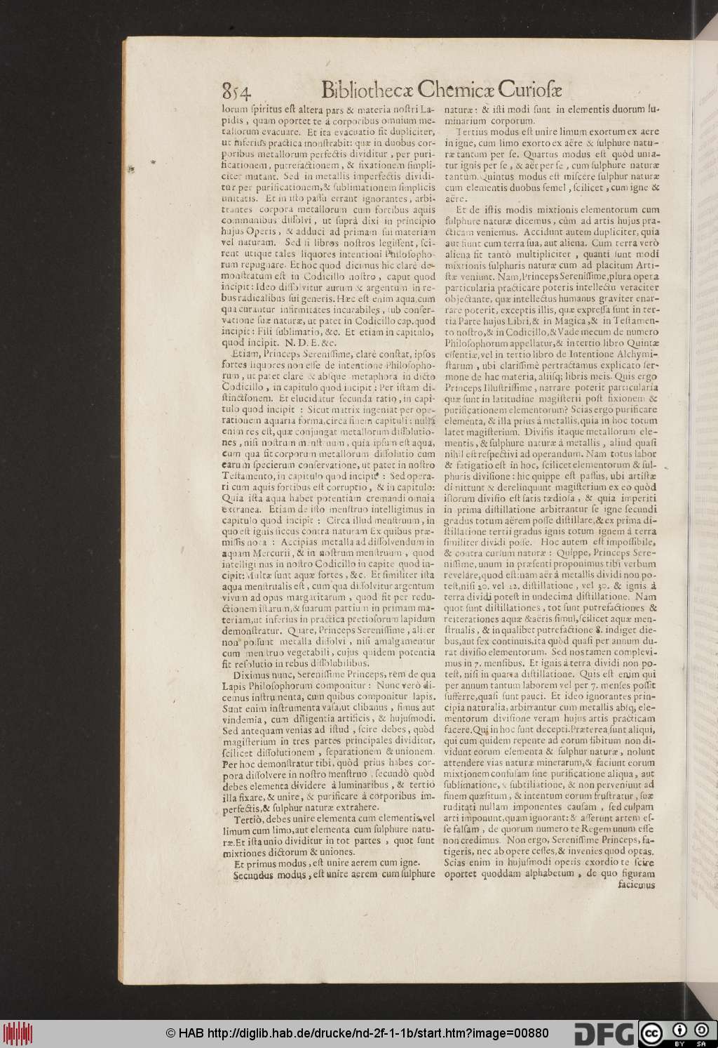 http://diglib.hab.de/drucke/nd-2f-1-1b/00880.jpg