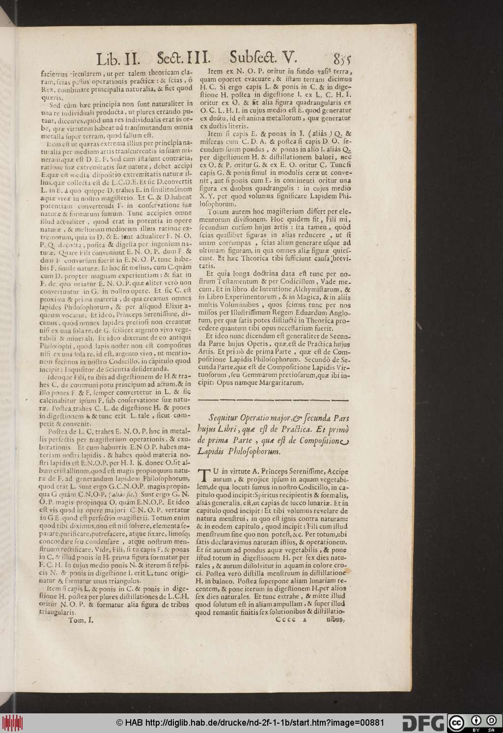 http://diglib.hab.de/drucke/nd-2f-1-1b/00881.jpg