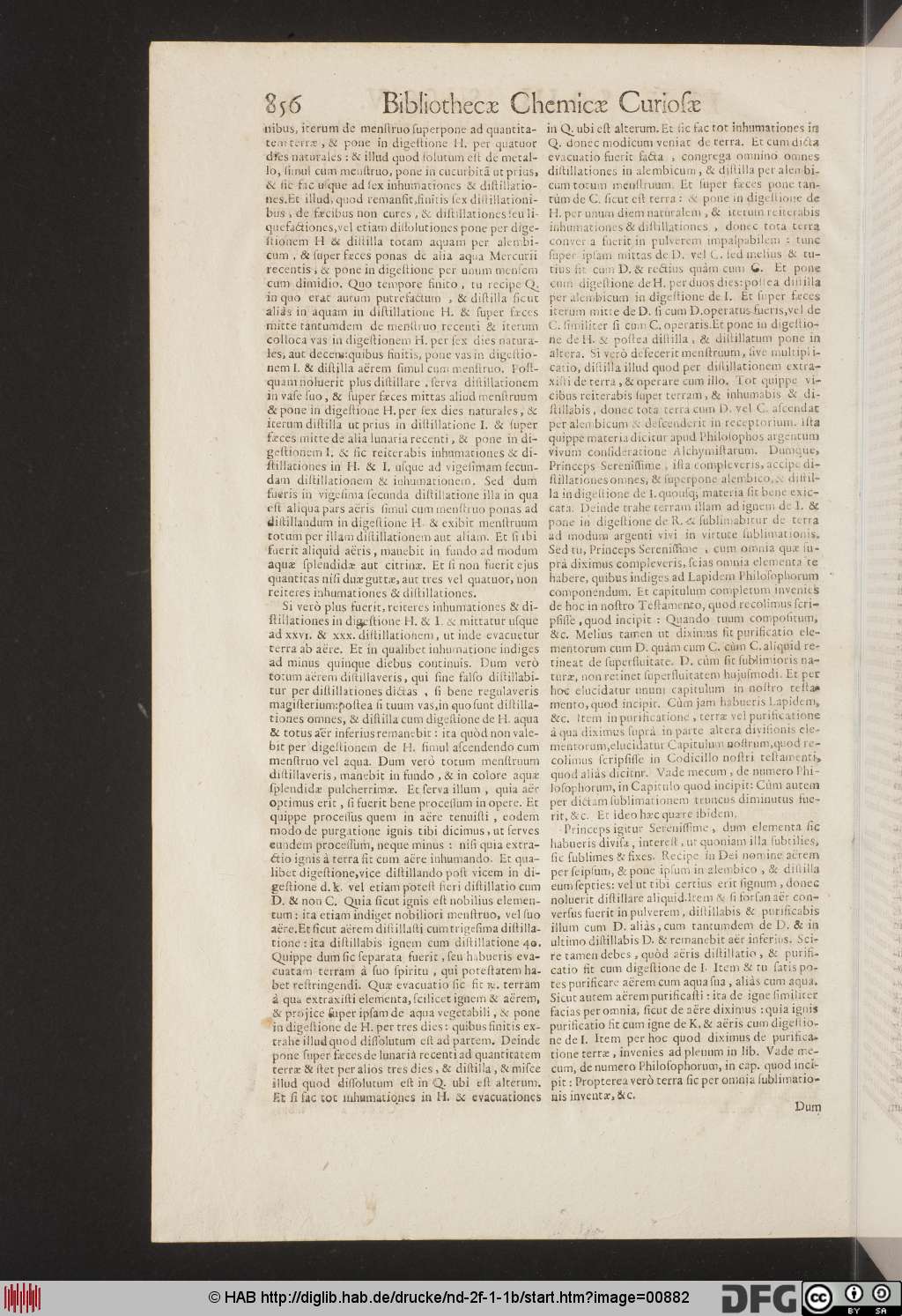 http://diglib.hab.de/drucke/nd-2f-1-1b/00882.jpg