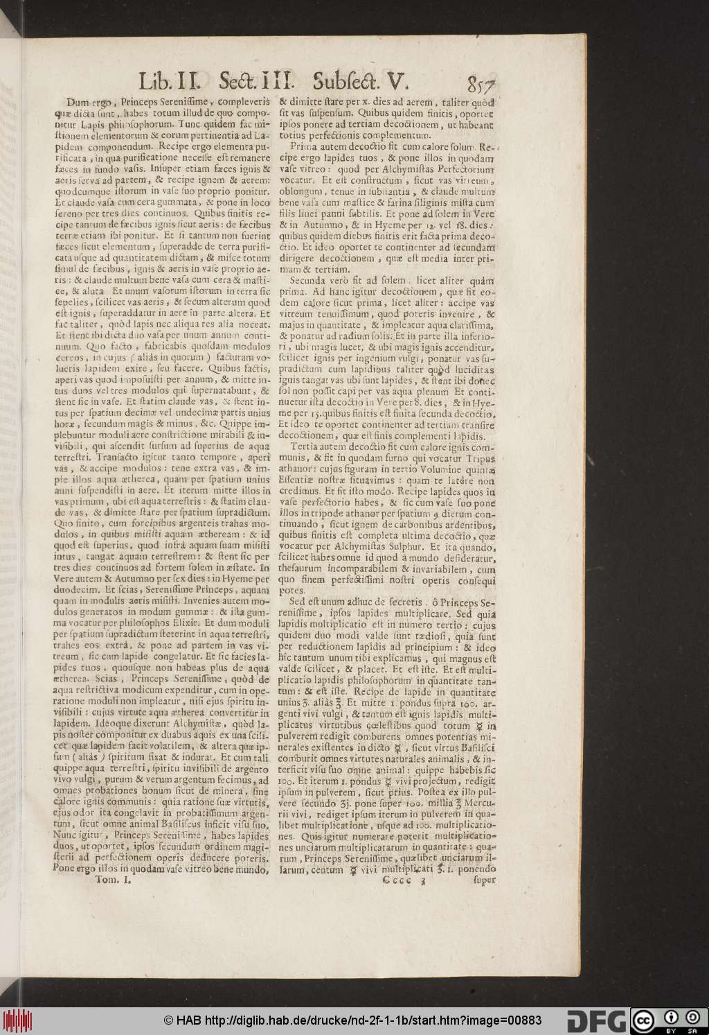 http://diglib.hab.de/drucke/nd-2f-1-1b/00883.jpg
