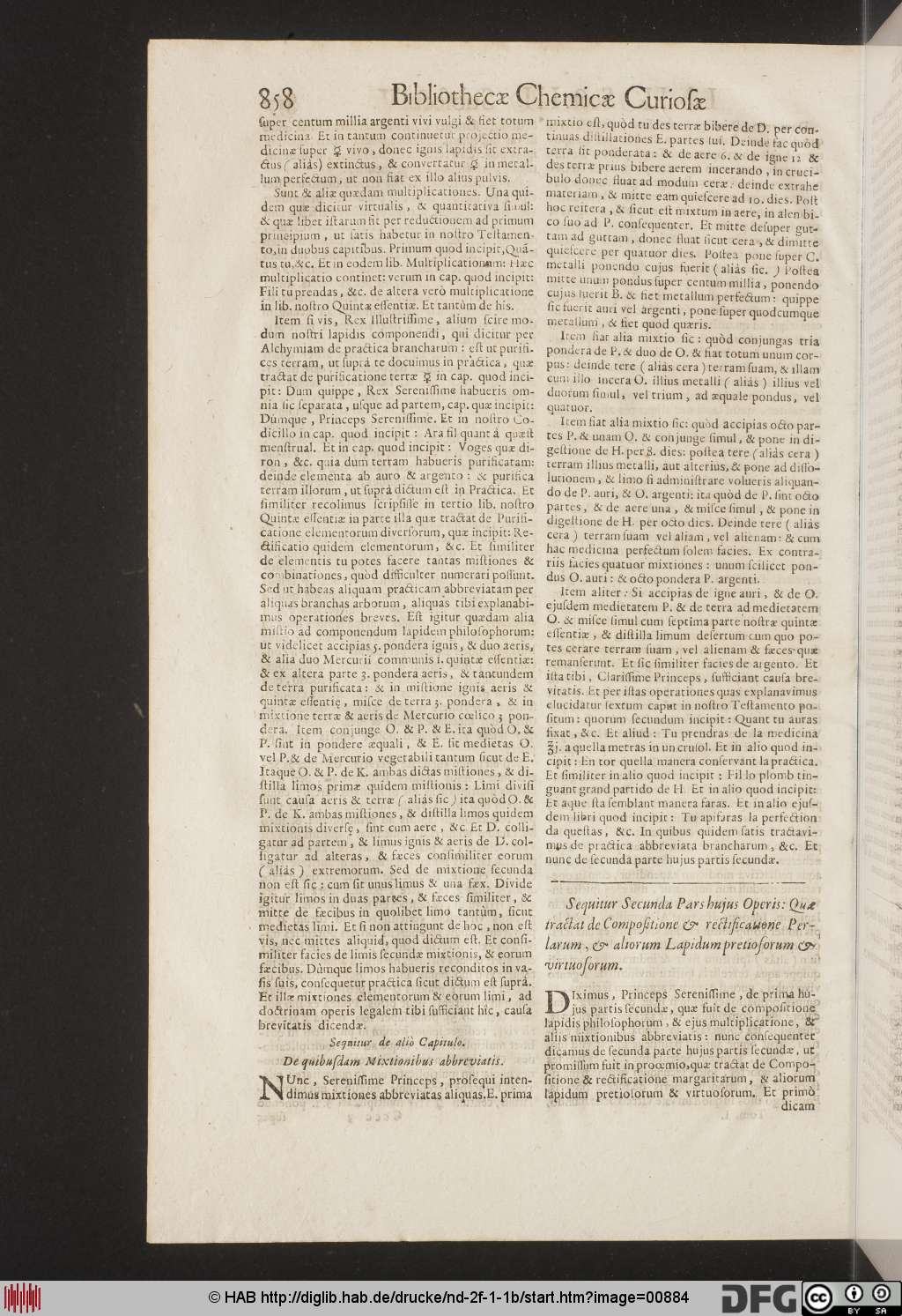 http://diglib.hab.de/drucke/nd-2f-1-1b/00884.jpg