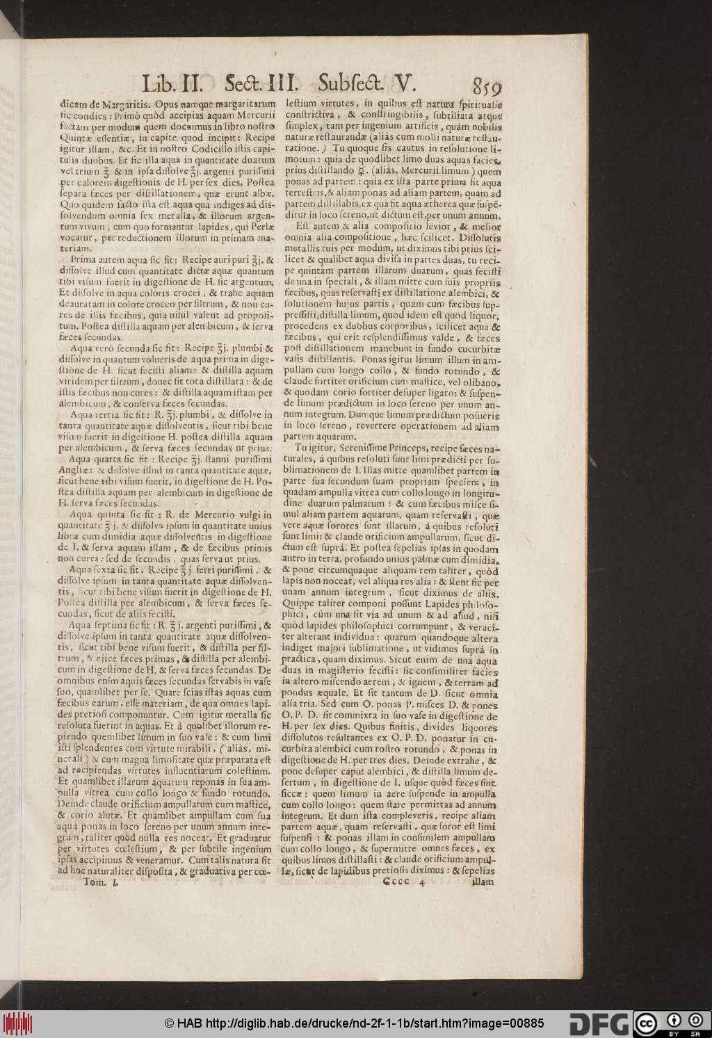 http://diglib.hab.de/drucke/nd-2f-1-1b/00885.jpg