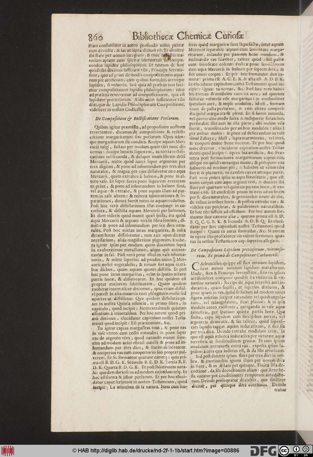 http://diglib.hab.de/drucke/nd-2f-1-1b/00886.jpg