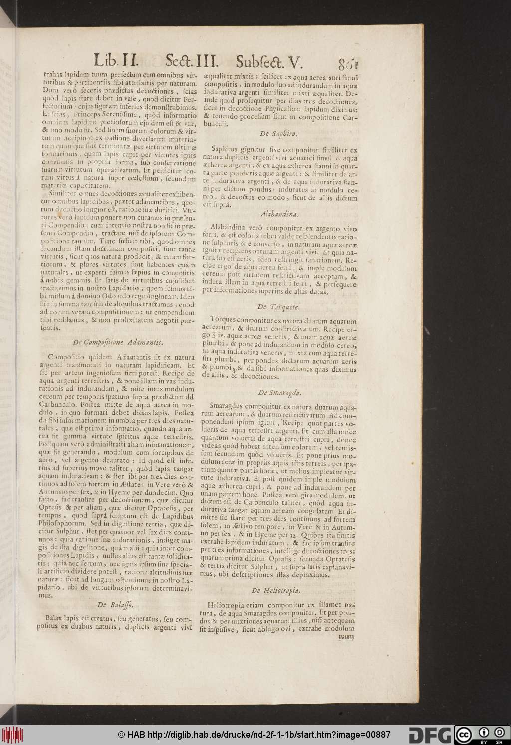 http://diglib.hab.de/drucke/nd-2f-1-1b/00887.jpg