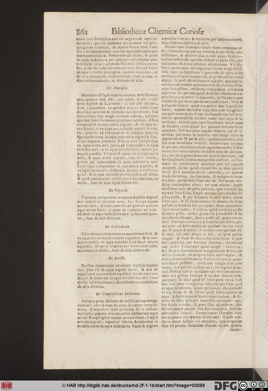 http://diglib.hab.de/drucke/nd-2f-1-1b/00888.jpg