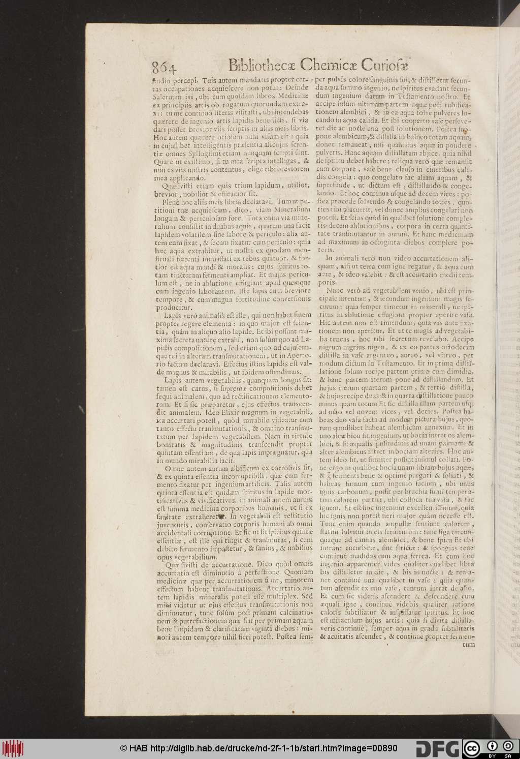 http://diglib.hab.de/drucke/nd-2f-1-1b/00890.jpg
