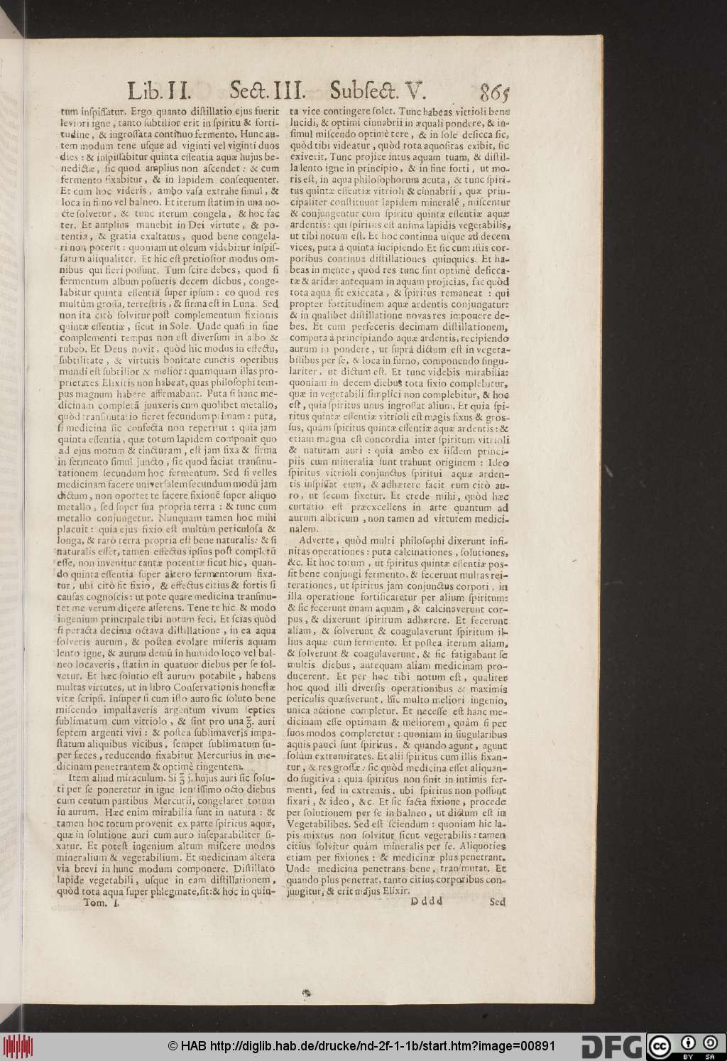 http://diglib.hab.de/drucke/nd-2f-1-1b/00891.jpg