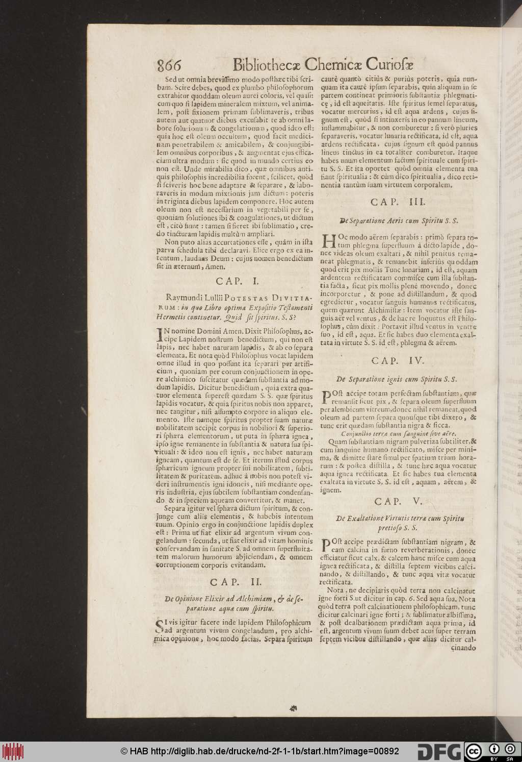 http://diglib.hab.de/drucke/nd-2f-1-1b/00892.jpg