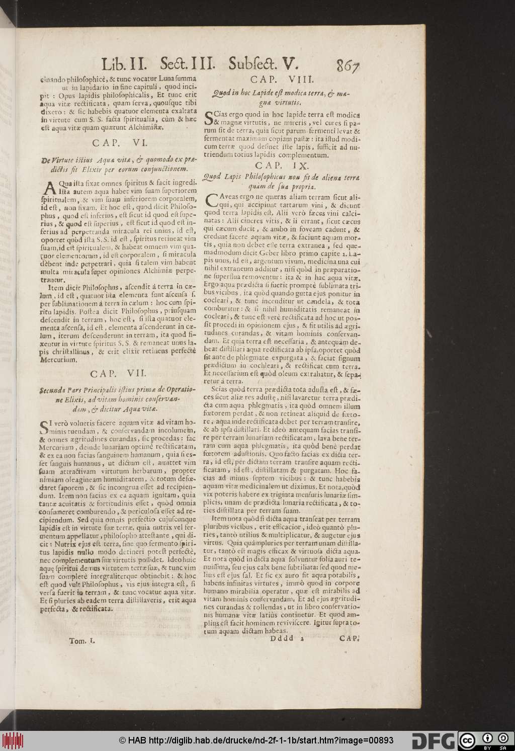 http://diglib.hab.de/drucke/nd-2f-1-1b/00893.jpg