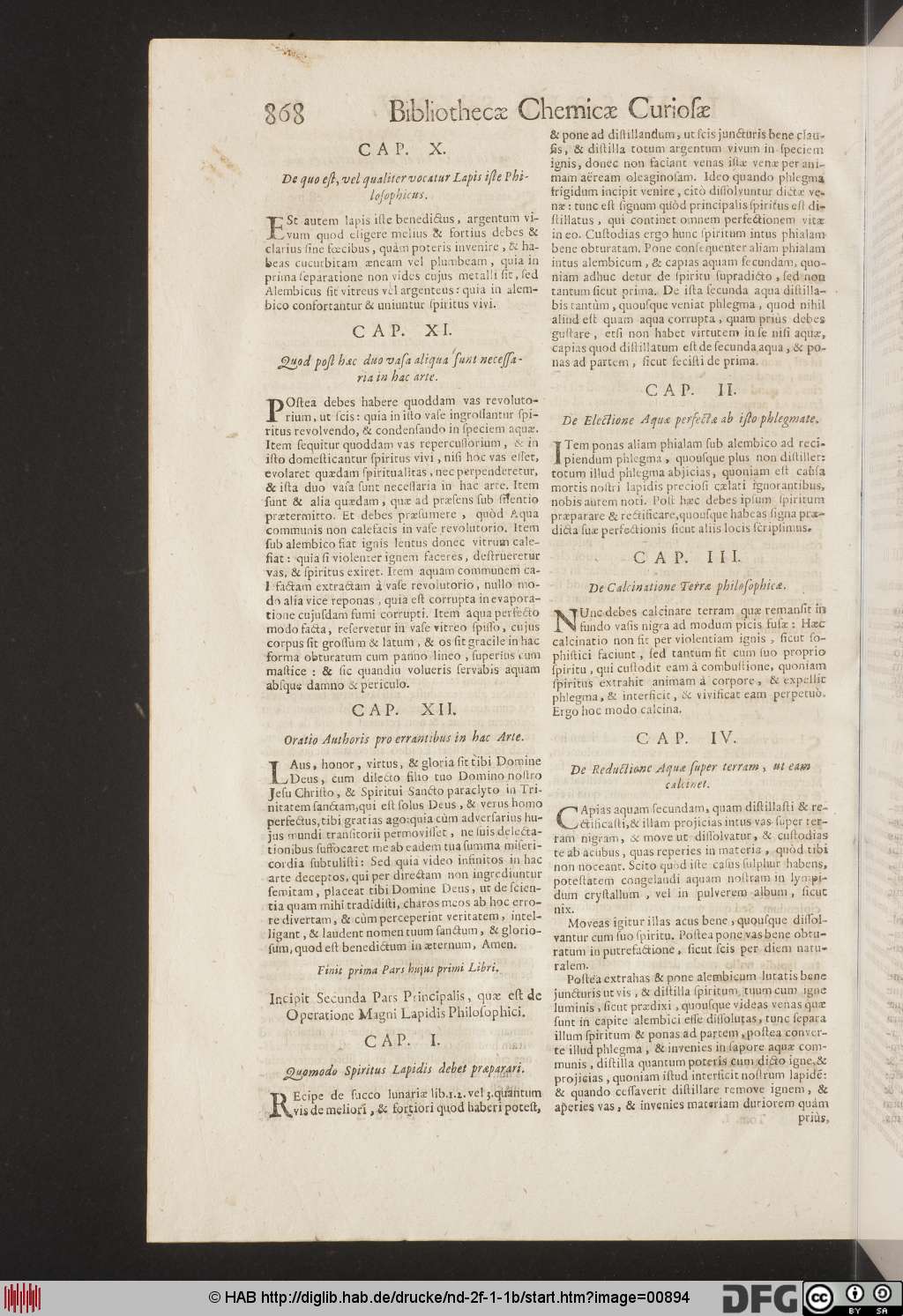 http://diglib.hab.de/drucke/nd-2f-1-1b/00894.jpg