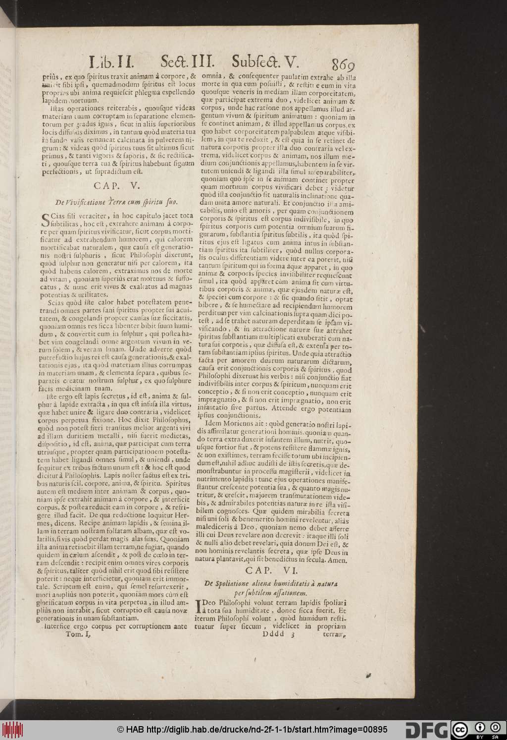 http://diglib.hab.de/drucke/nd-2f-1-1b/00895.jpg