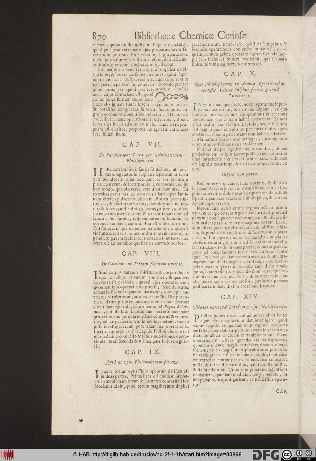 http://diglib.hab.de/drucke/nd-2f-1-1b/00896.jpg