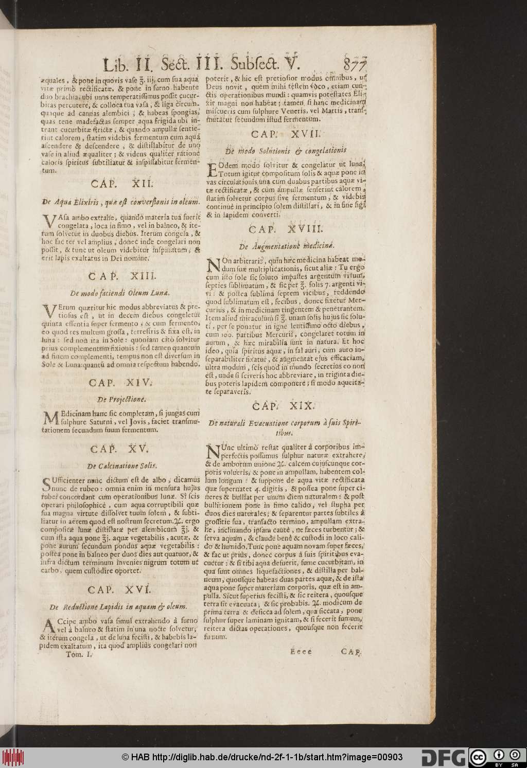 http://diglib.hab.de/drucke/nd-2f-1-1b/00903.jpg