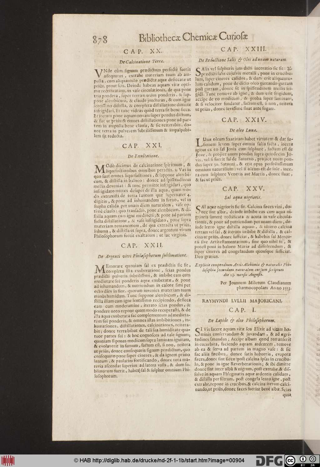 http://diglib.hab.de/drucke/nd-2f-1-1b/00904.jpg
