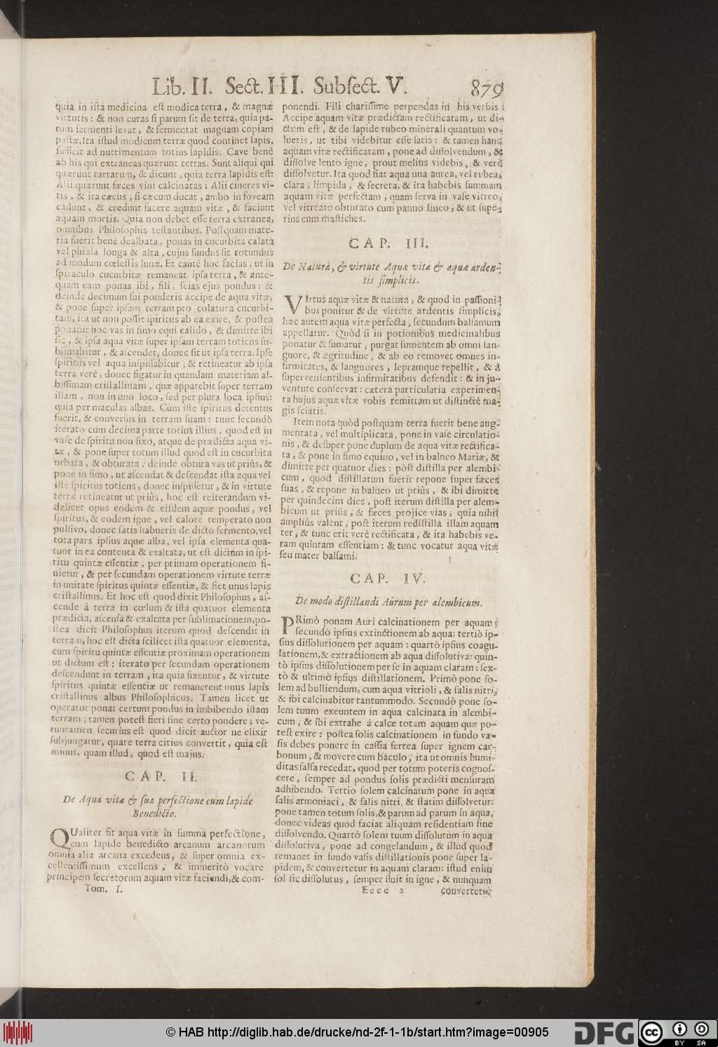 http://diglib.hab.de/drucke/nd-2f-1-1b/00905.jpg