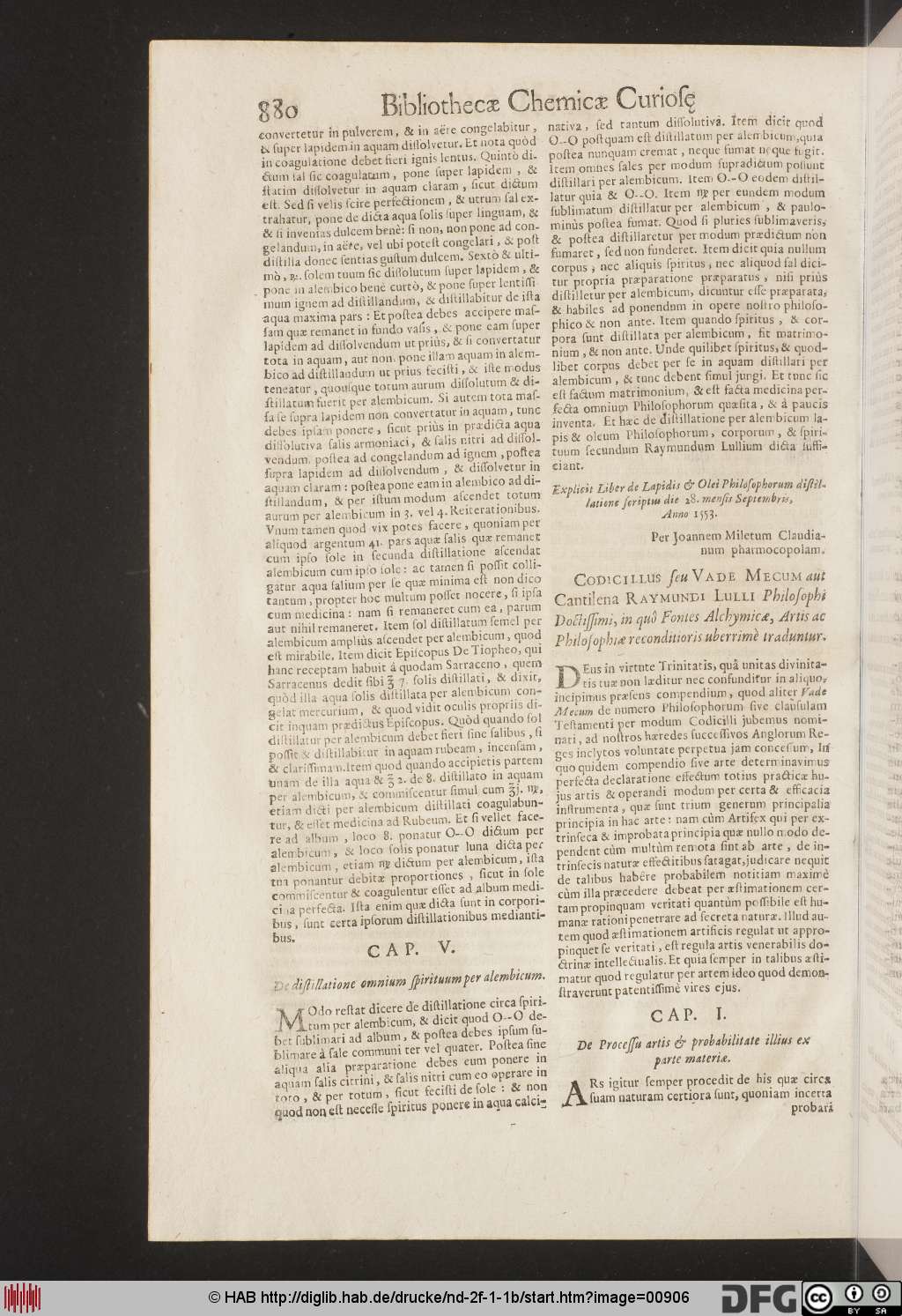http://diglib.hab.de/drucke/nd-2f-1-1b/00906.jpg