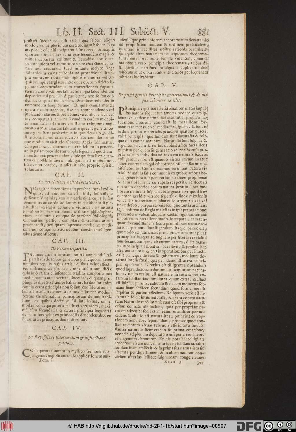 http://diglib.hab.de/drucke/nd-2f-1-1b/00907.jpg