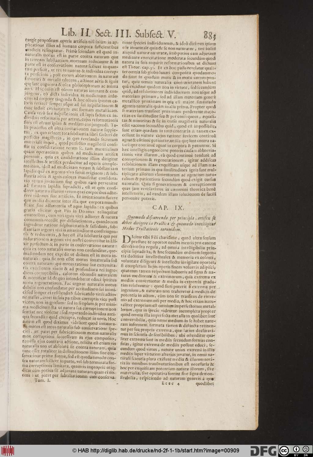 http://diglib.hab.de/drucke/nd-2f-1-1b/00909.jpg