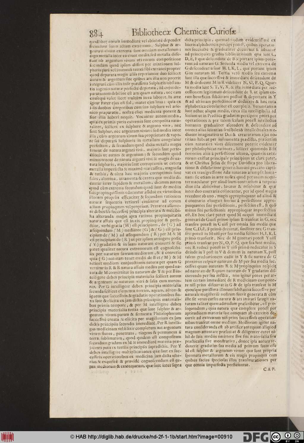 http://diglib.hab.de/drucke/nd-2f-1-1b/00910.jpg