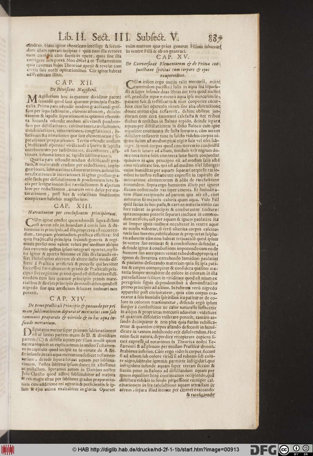 http://diglib.hab.de/drucke/nd-2f-1-1b/00913.jpg