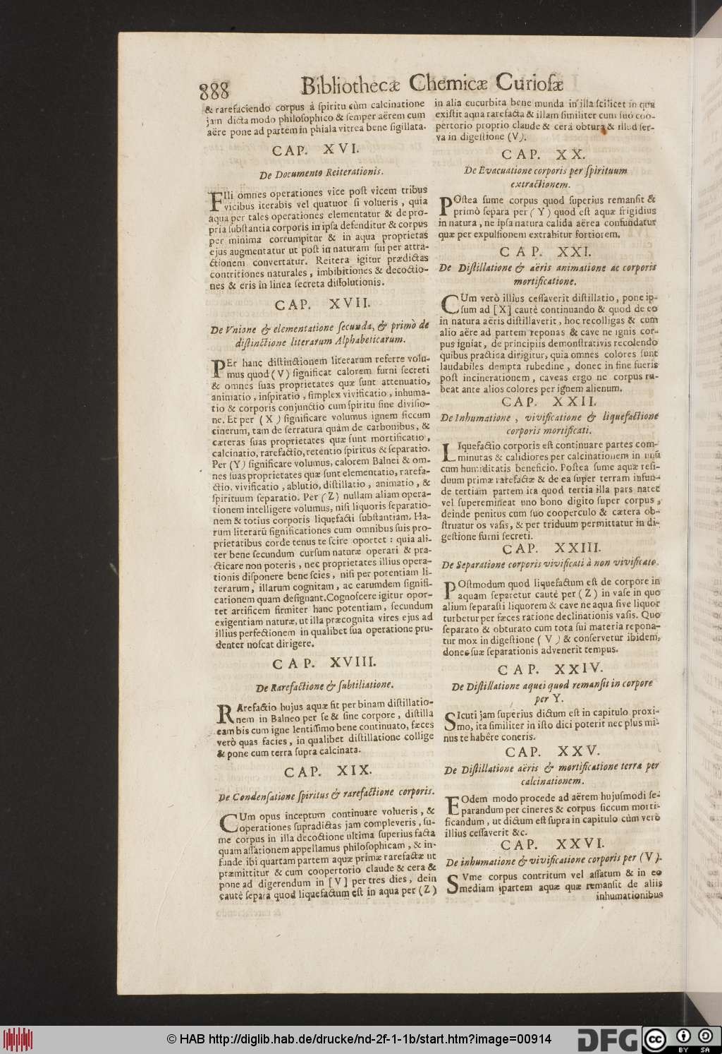 http://diglib.hab.de/drucke/nd-2f-1-1b/00914.jpg