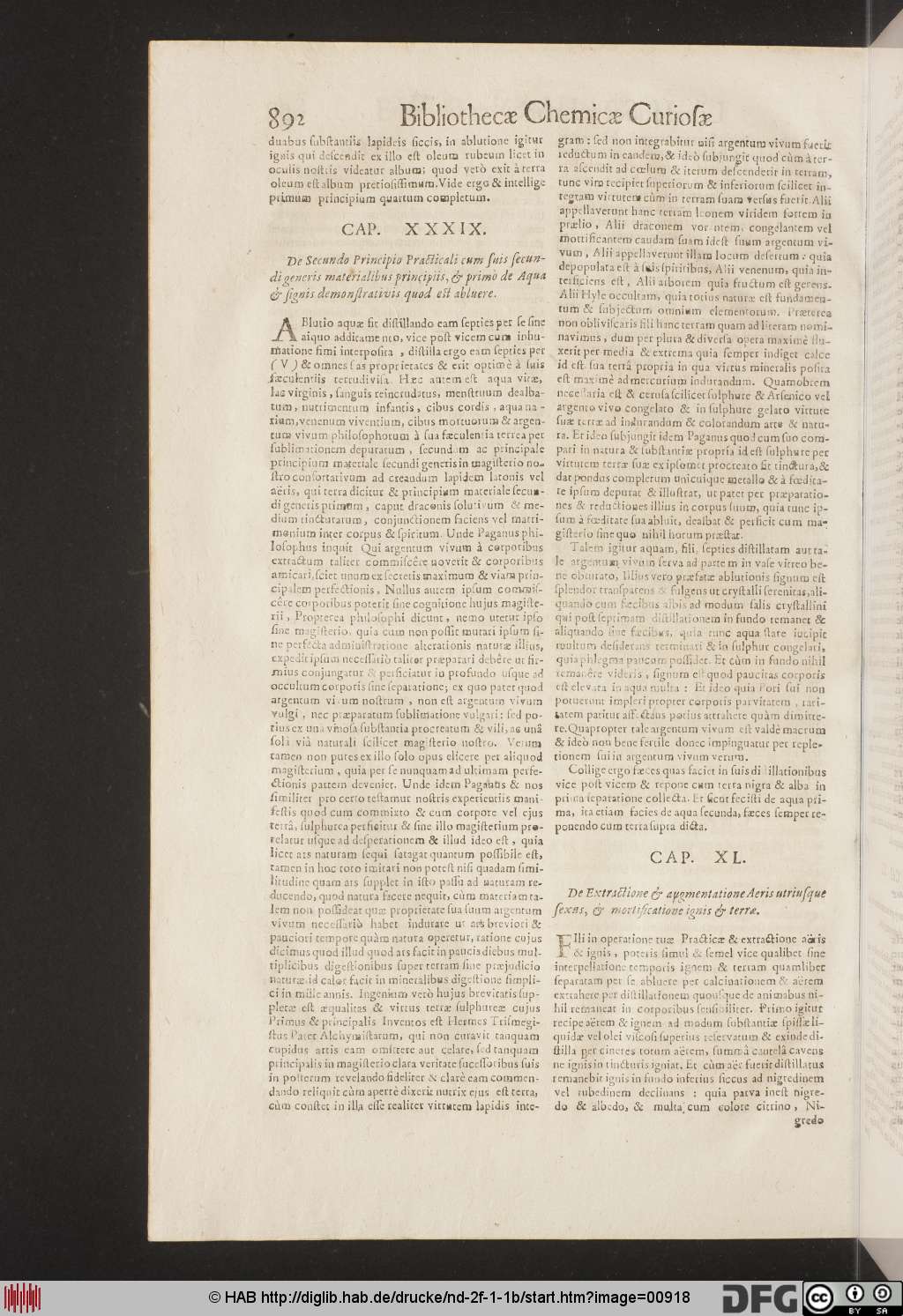http://diglib.hab.de/drucke/nd-2f-1-1b/00918.jpg