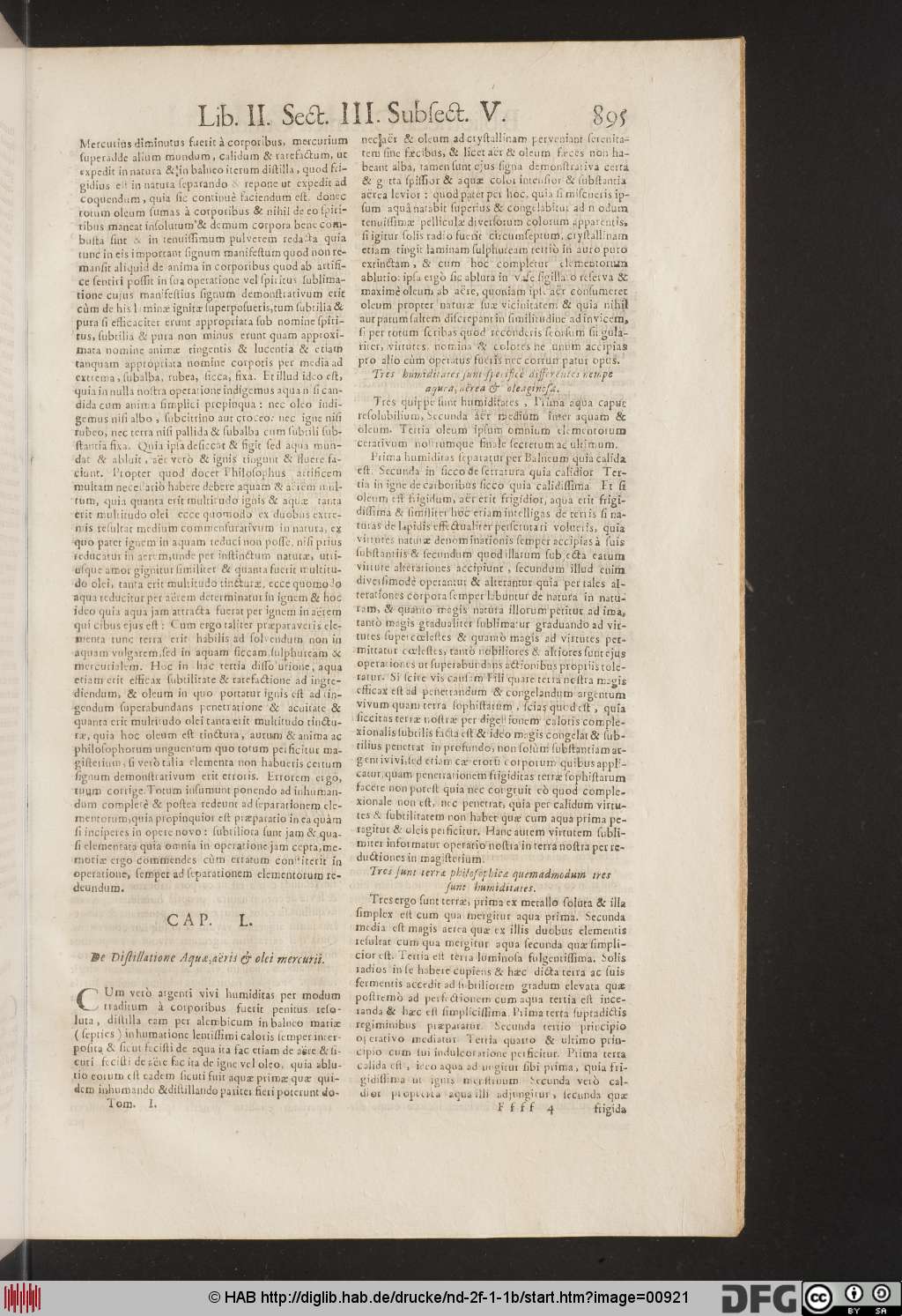 http://diglib.hab.de/drucke/nd-2f-1-1b/00921.jpg