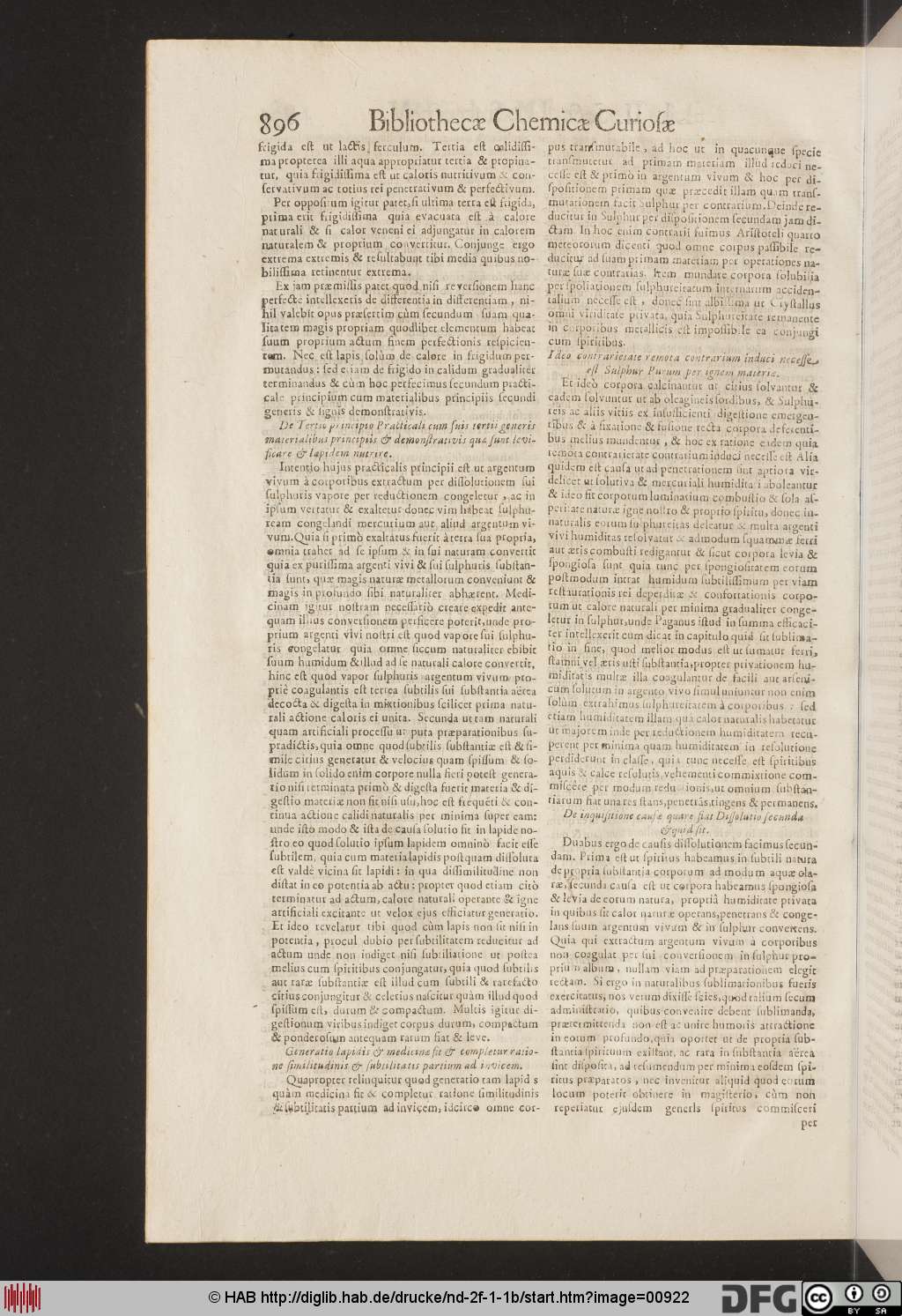 http://diglib.hab.de/drucke/nd-2f-1-1b/00922.jpg