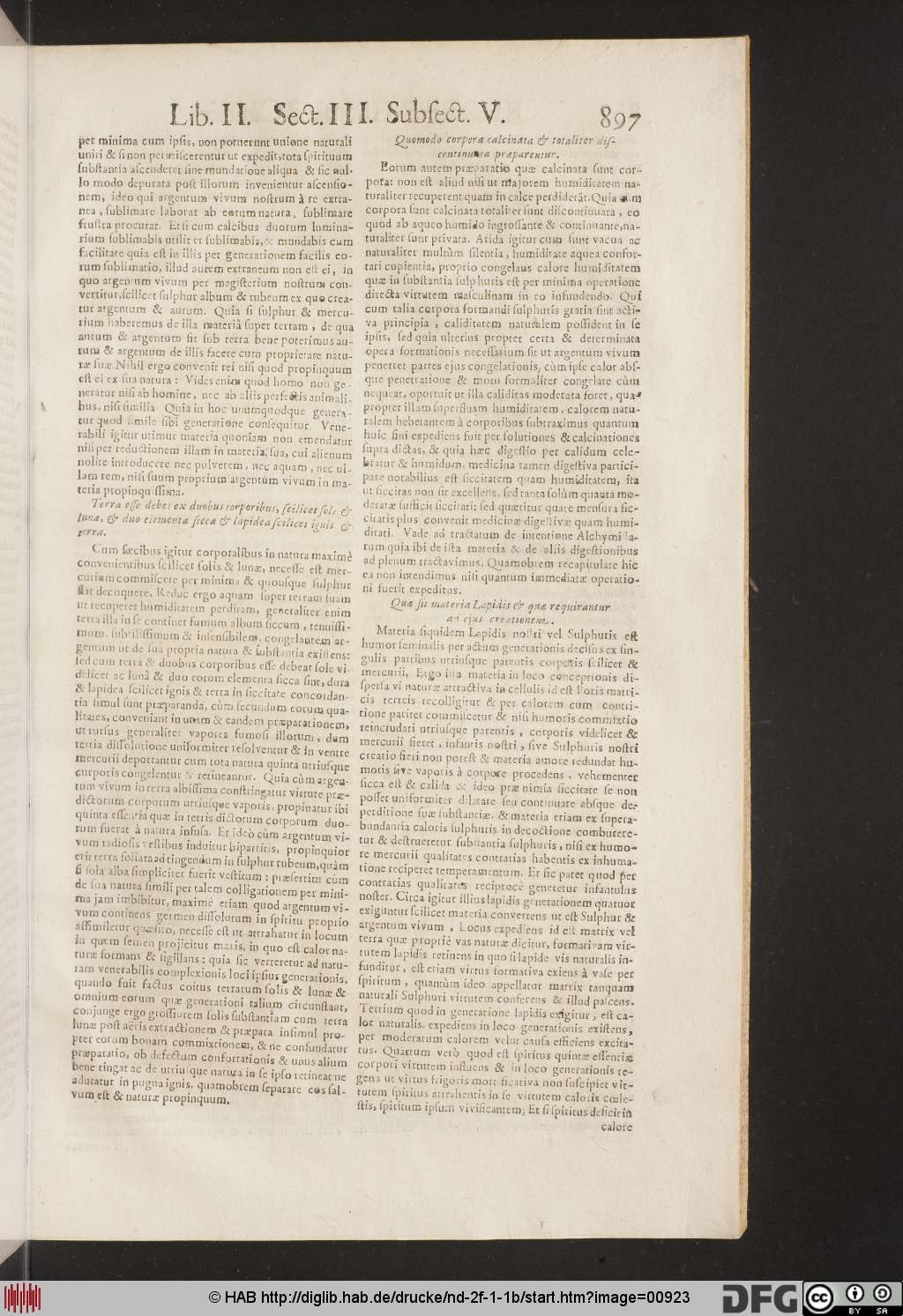 http://diglib.hab.de/drucke/nd-2f-1-1b/00923.jpg