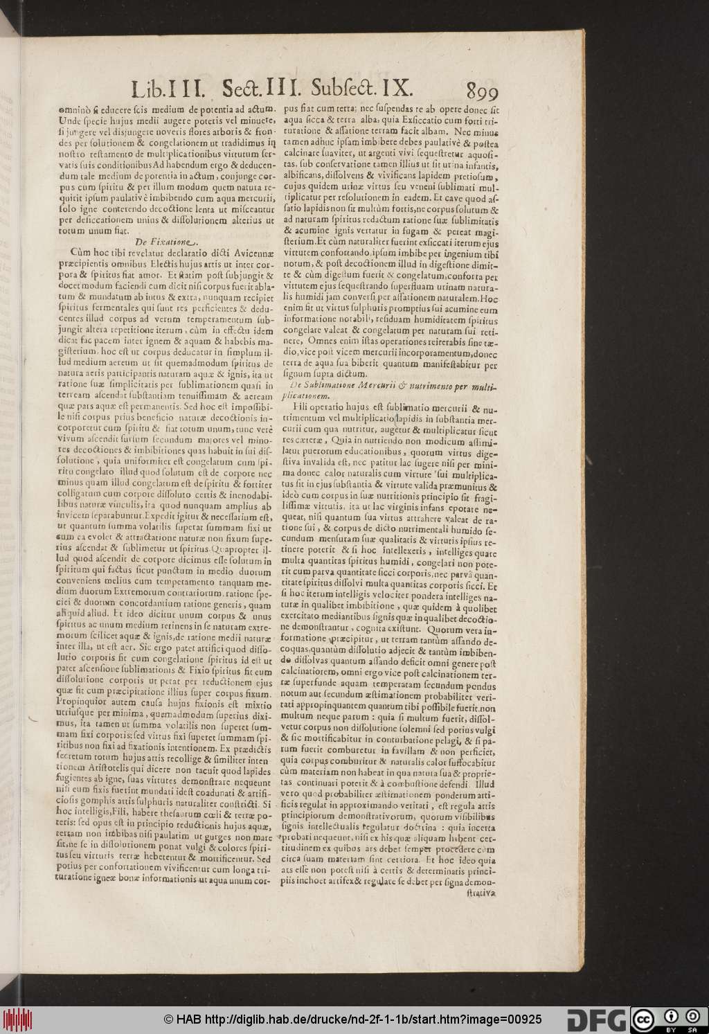 http://diglib.hab.de/drucke/nd-2f-1-1b/00925.jpg