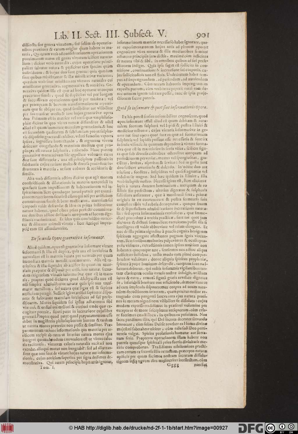 http://diglib.hab.de/drucke/nd-2f-1-1b/00927.jpg
