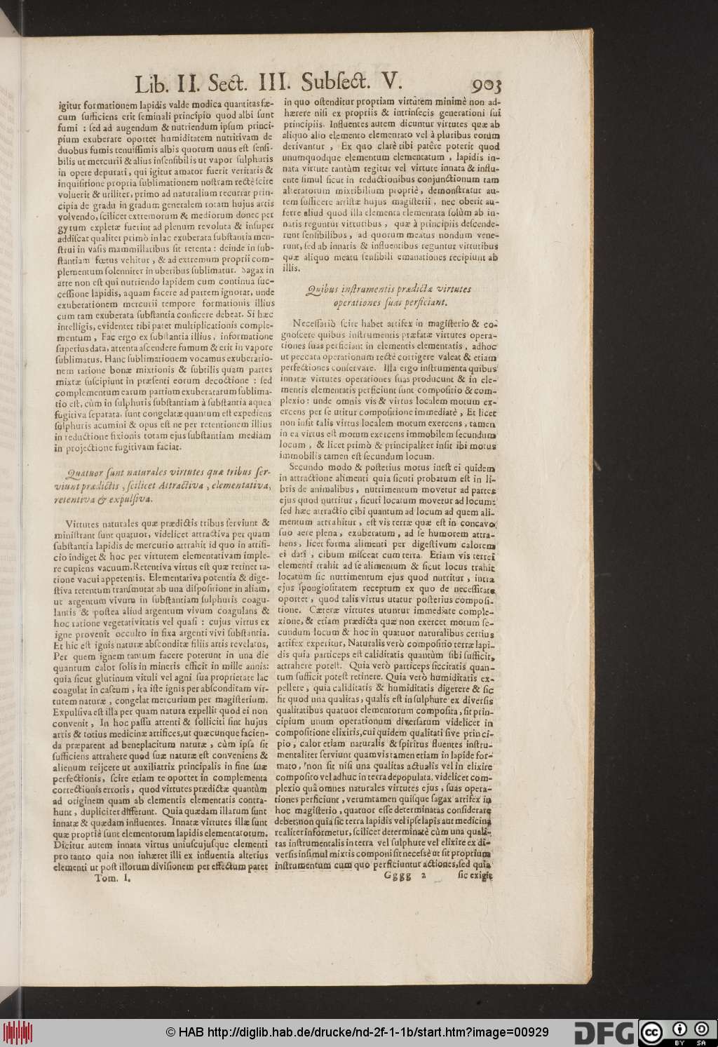 http://diglib.hab.de/drucke/nd-2f-1-1b/00929.jpg