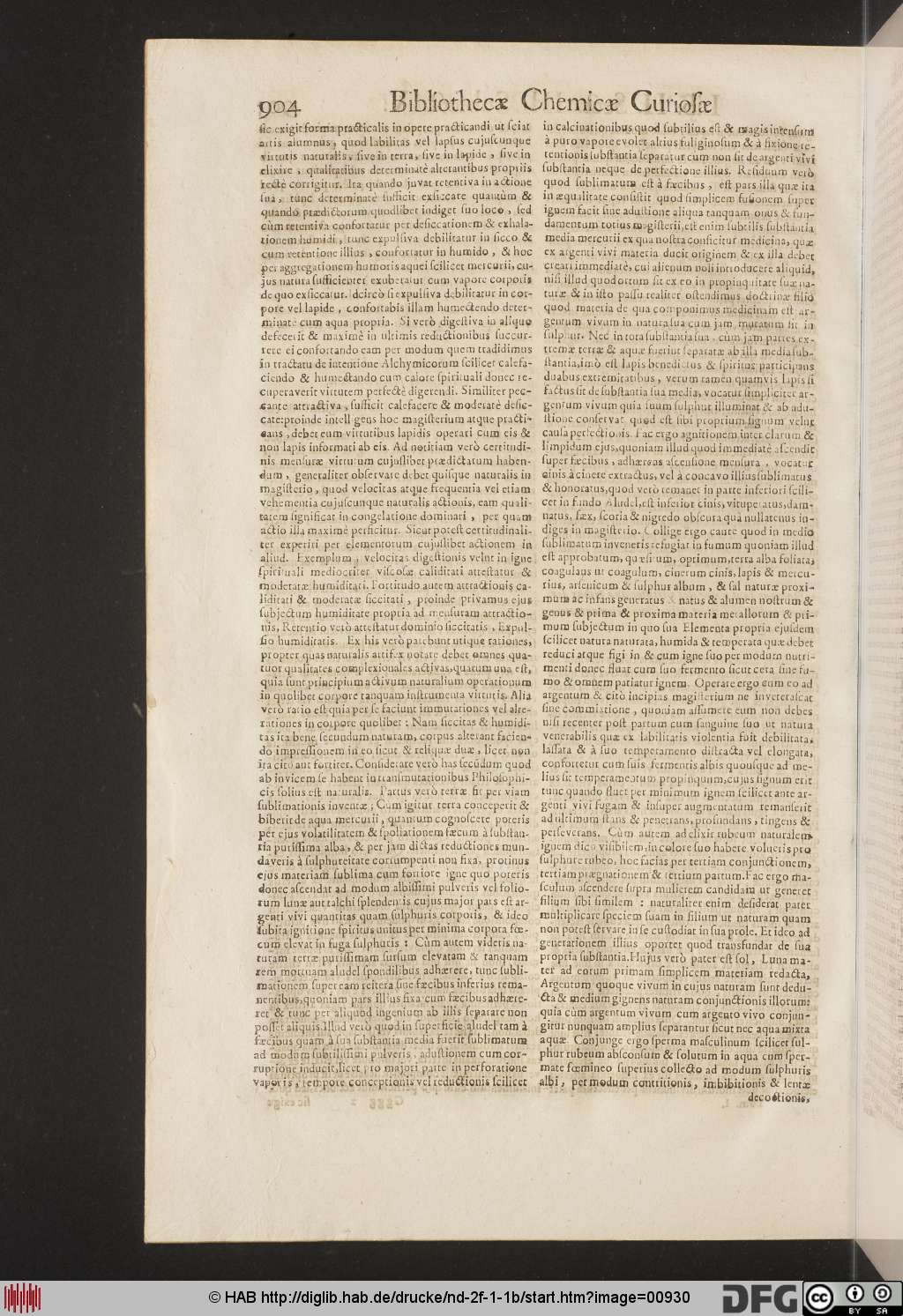 http://diglib.hab.de/drucke/nd-2f-1-1b/00930.jpg