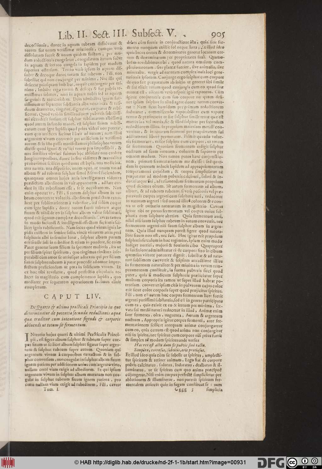 http://diglib.hab.de/drucke/nd-2f-1-1b/00931.jpg