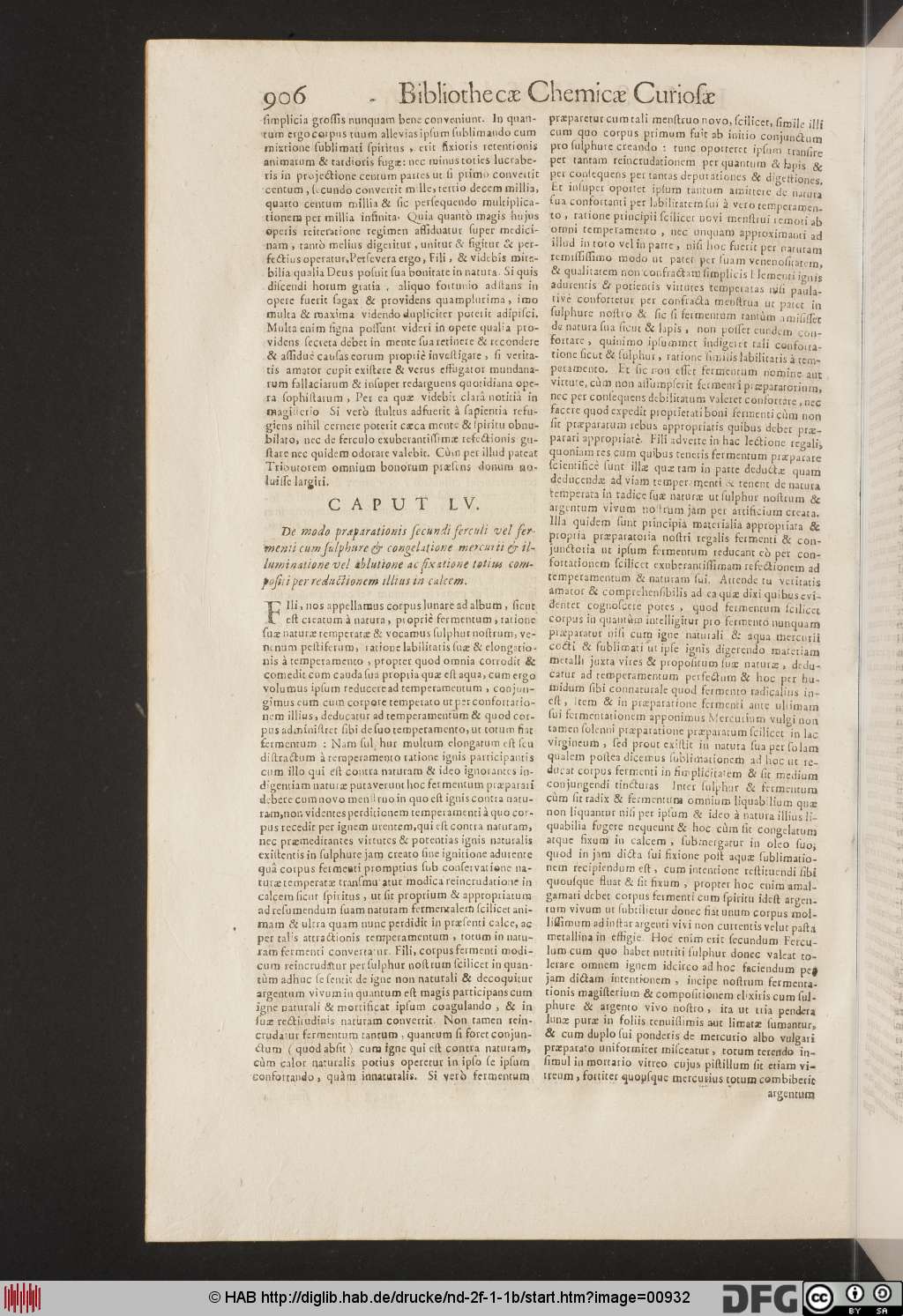 http://diglib.hab.de/drucke/nd-2f-1-1b/00932.jpg