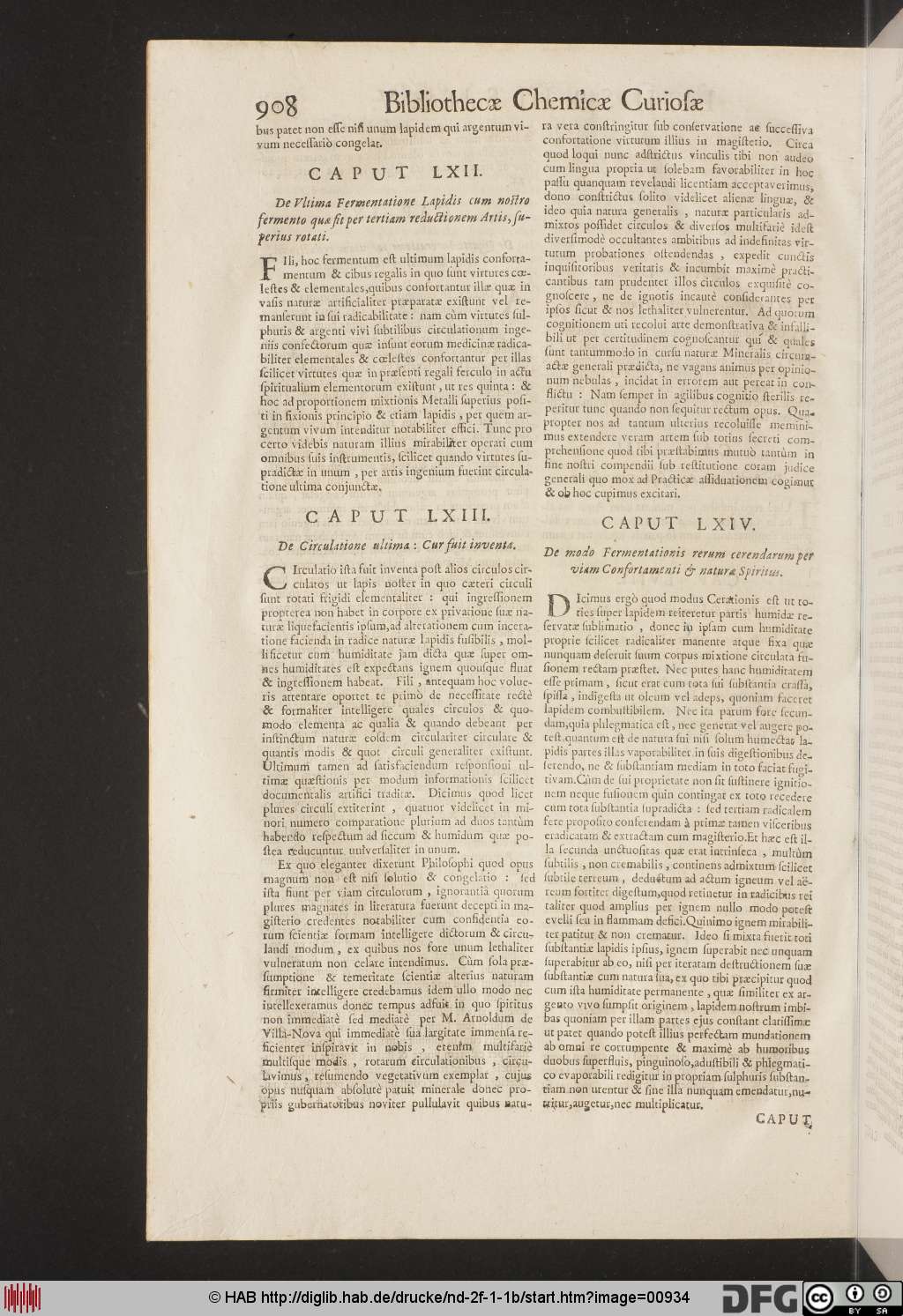 http://diglib.hab.de/drucke/nd-2f-1-1b/00934.jpg